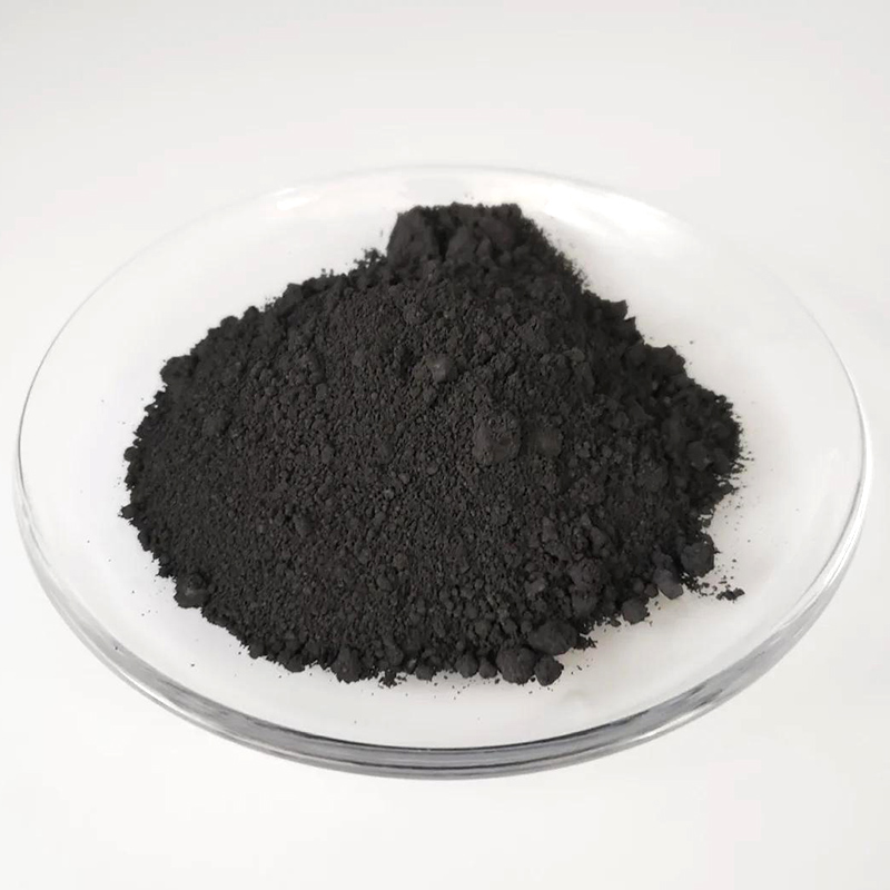 Iron Oxide Black#12227-89-3