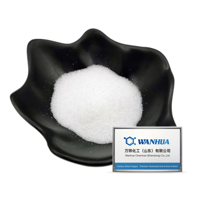 2-(2-Chlorphenyl)acetonitril CAS-Nr. 2856-63-5