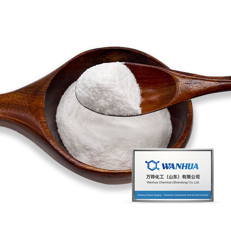 Celulose Carboximetilada de Sódio