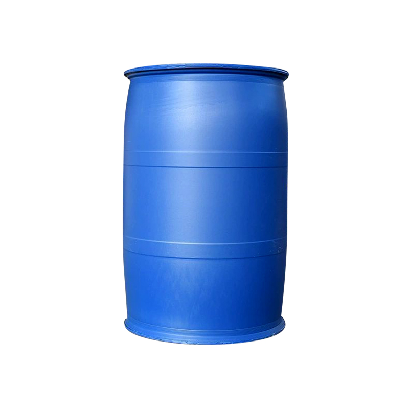 1-ethy-2-prpyl ctte CAS#108-65-6