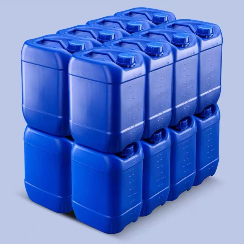 Dibutyltin dilaurate CAS#77-58-7