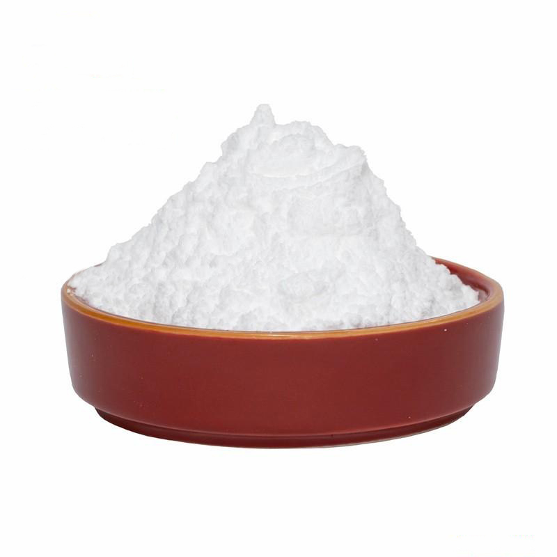 Beta-hidroxi-betametilbutirato de cálcio CAS nº 135236-72-5