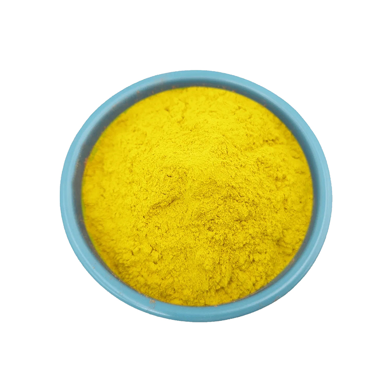 Doxycycline hydrochloride CAS#10592-13-9