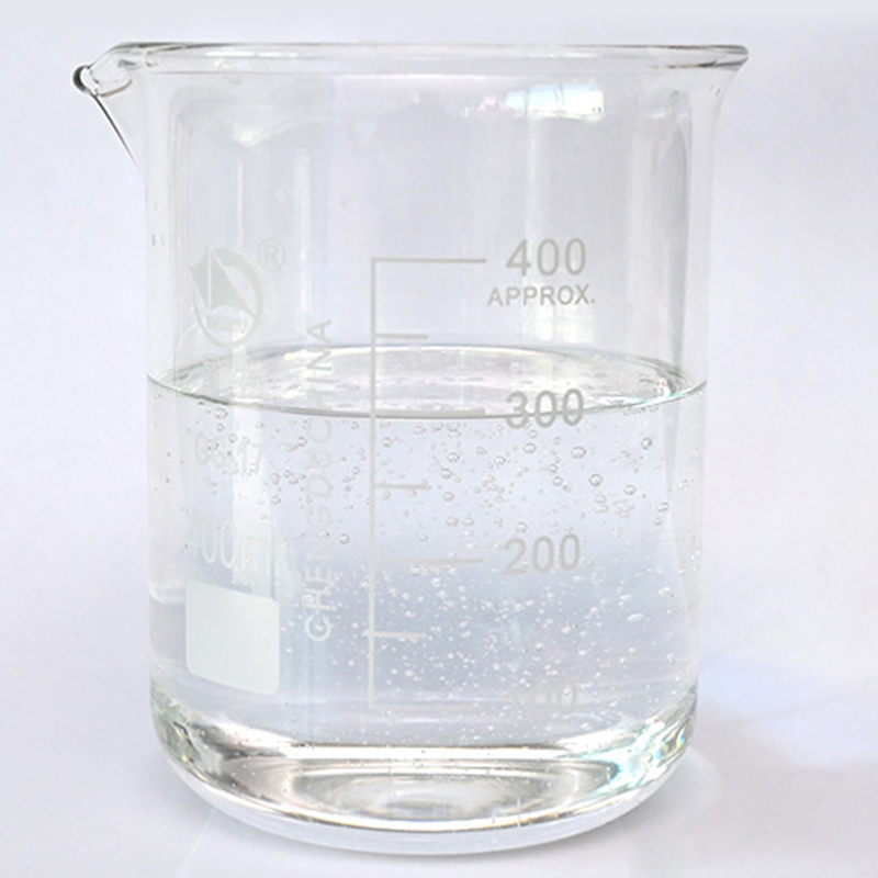 Methanol CAS#67-56-1