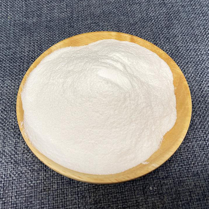 ليسوزيم CAS#12650-88-3