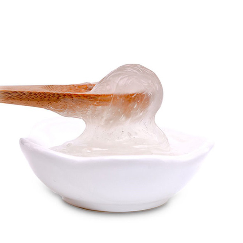 Laureth sulfate de sodium CAS#9004-82-4