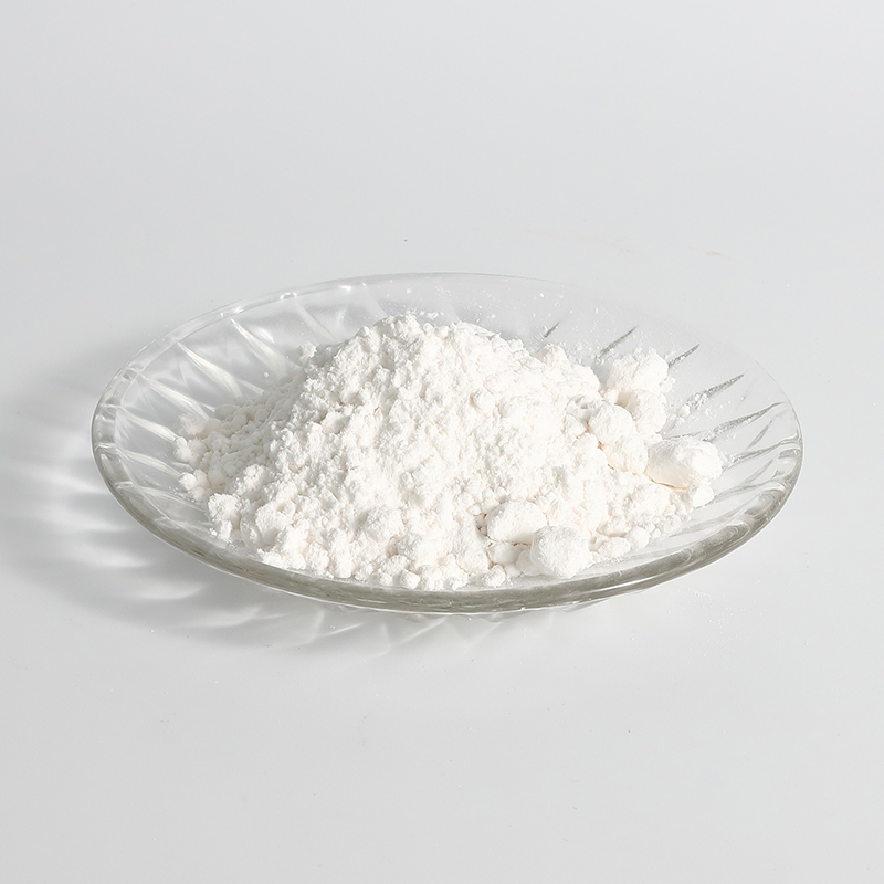 Acide kojique n° 501-30-4