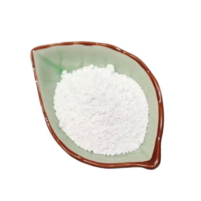 epsilon-Caprolactam CAS # 105-60-2