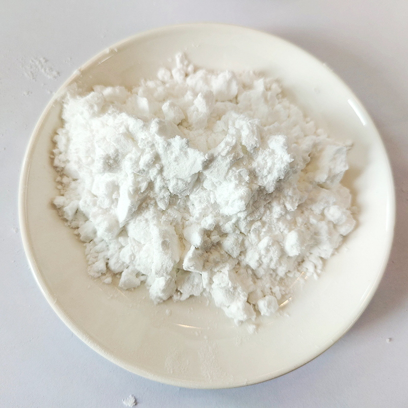 β-Estradiol CAS#50-28-2