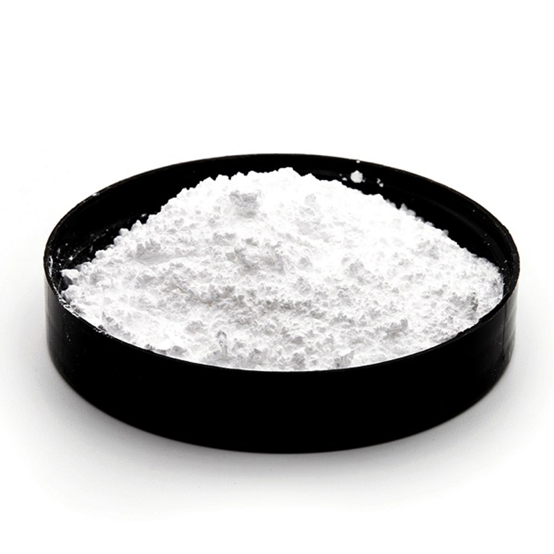 Fluconazole CAS#86386-73-4