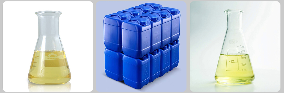 Dibutyltin dilaurate CAS#77-58-7 Dibutyltin dilaurate CAS#77-58-7