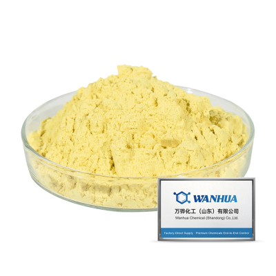 2,5-ثنائي ميثوكسي بنزالدهيد CAS#93-02-7