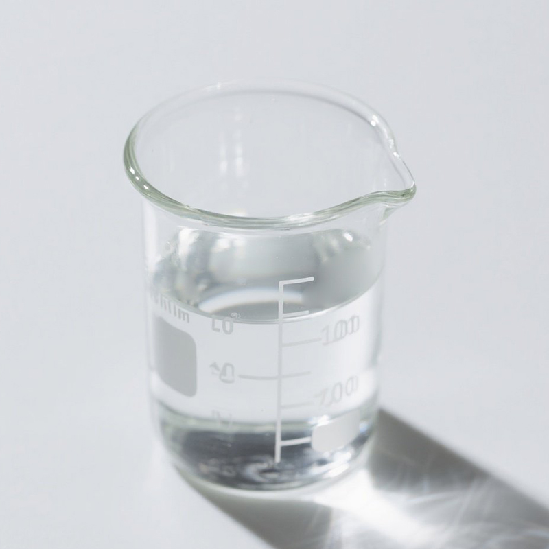 Benzyl salicylate CAS#118-58-1