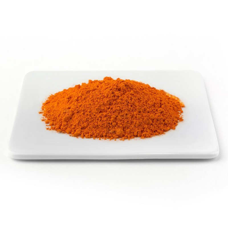 Xantofila CAS#127-40-2