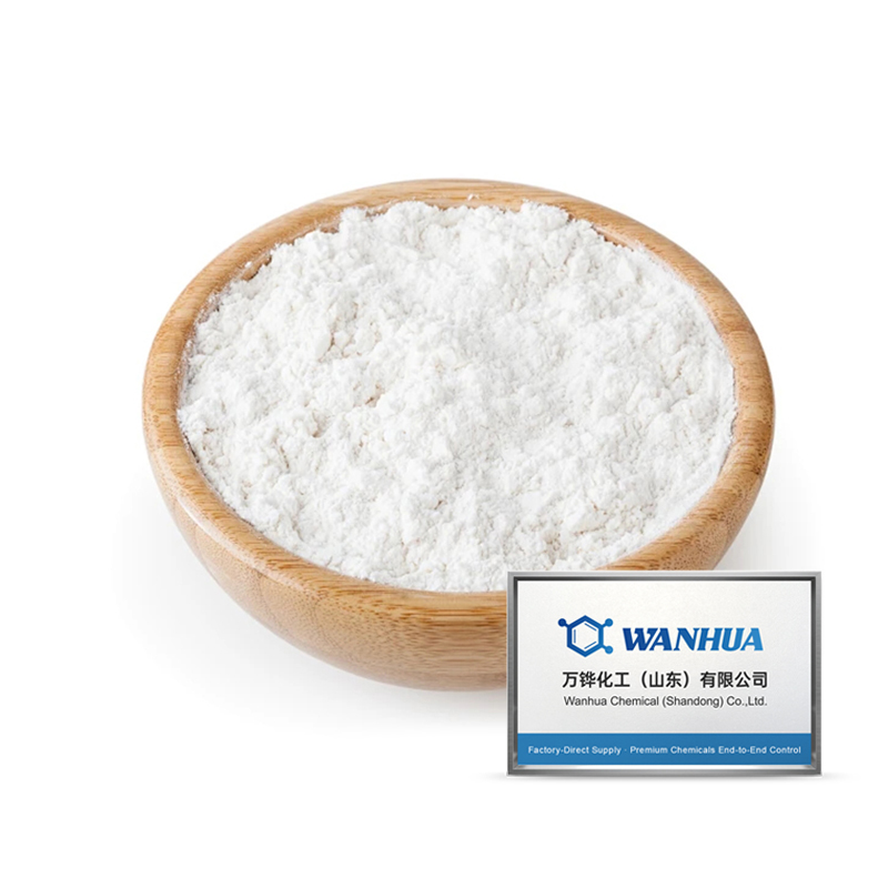 L-Arginin L-glutamat CAS # 4320-30-3