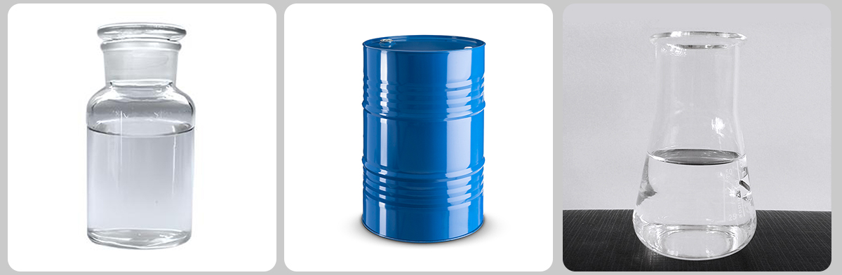 Бутилметакрилат CAS № 97-88-1 Бутилметакрилат CAS № 97-88-1