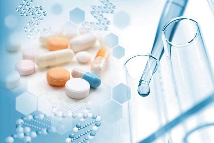 4-Амино-2,6-дибромопиридин CAS №39771-34-1 4-Амино-2,6-дибромопиридин CAS №39771-34-1