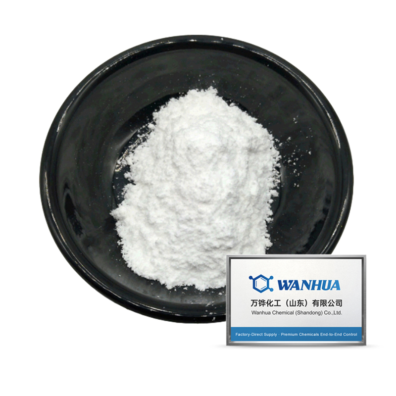 Sodium Metabisulfite CAS#7681-57-4