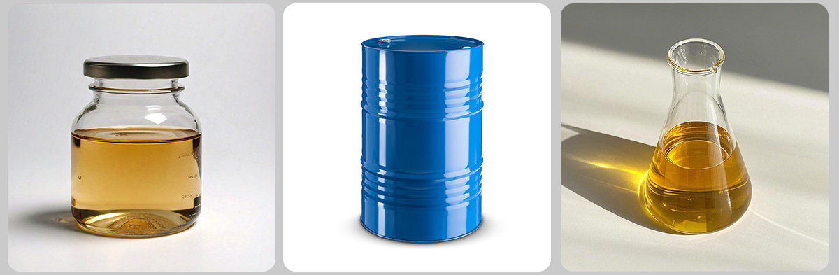 Flumethrin CAS-Nr. 69770-45-2