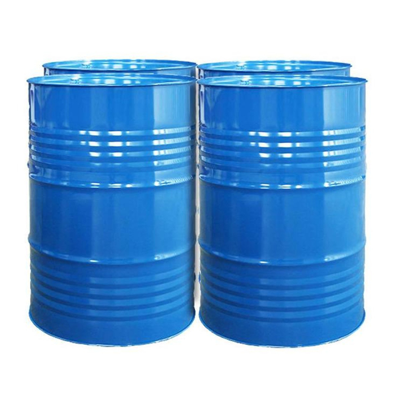 p-Xylene CAS#106-42-3