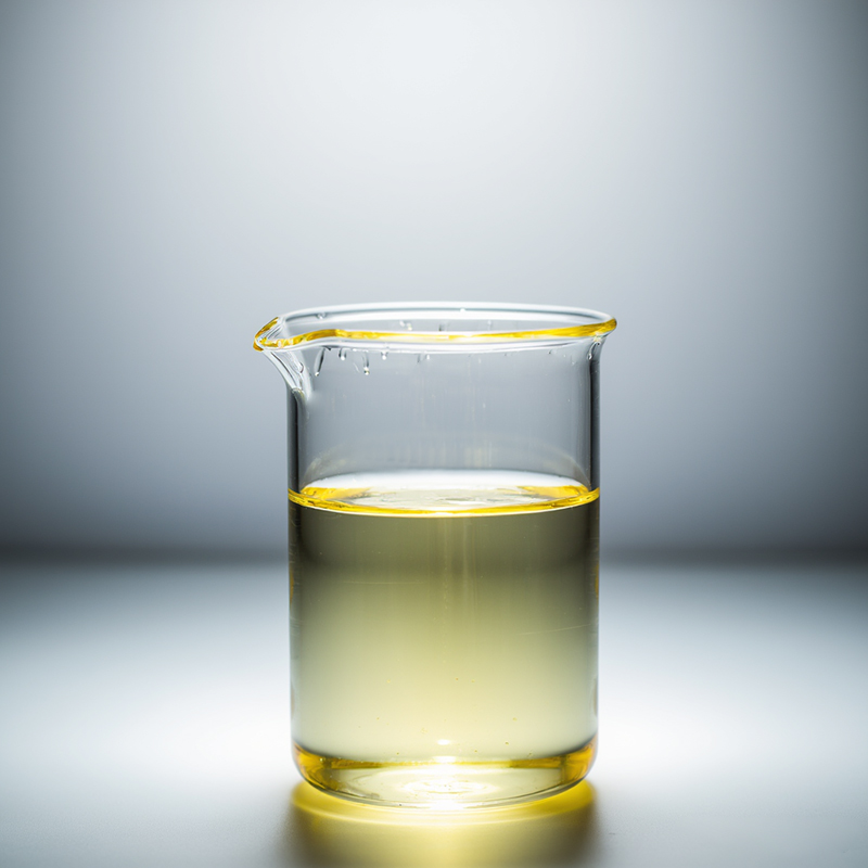 N-B-HİDROKSİETİL OLEYL IMIDAZOLIN CAS #95-38-5