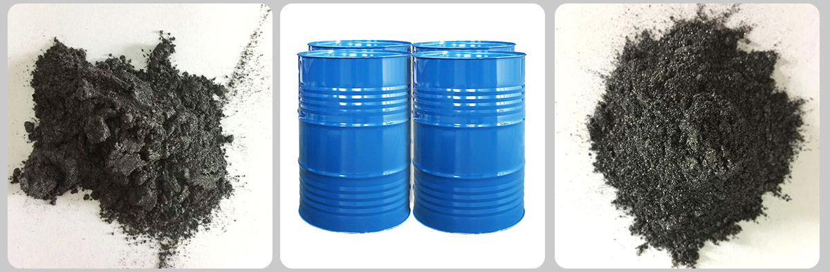 Graphene-based electrothermal conversion coating Graphene-based electrothermal conversion coating