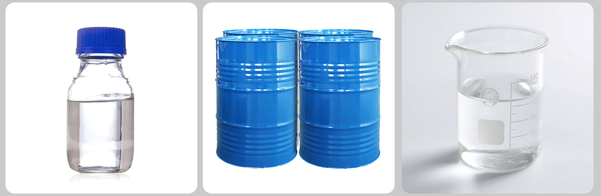 N-Heptane CAS#142-82-5