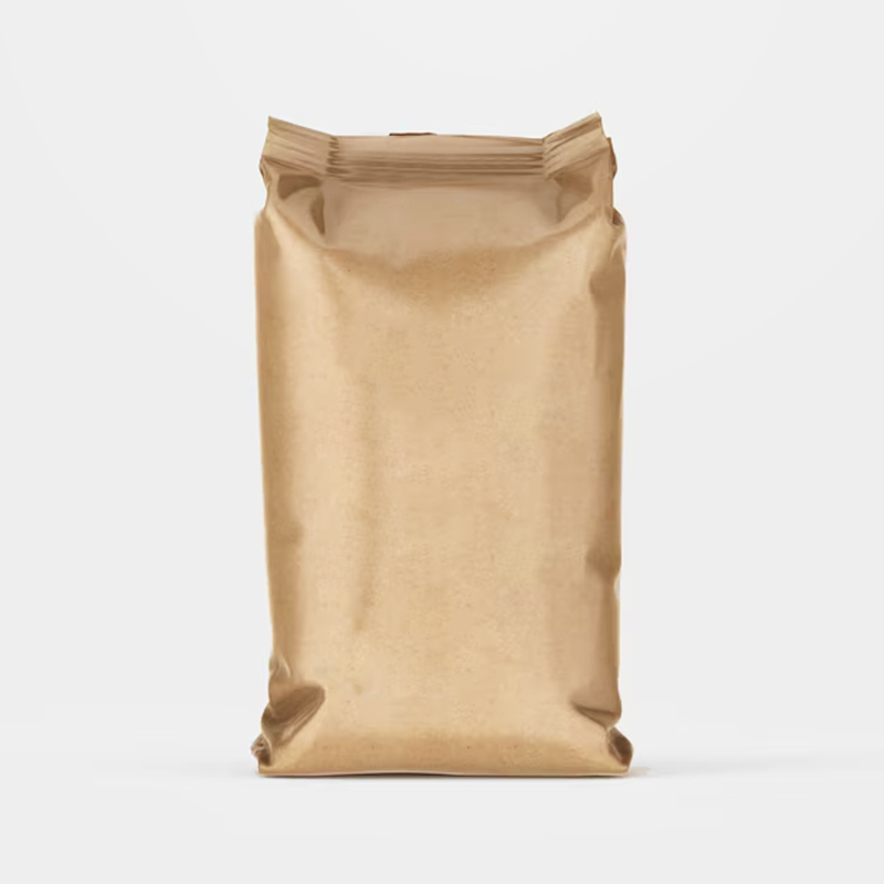 Марганец карбонаты CAS № 598-62-9