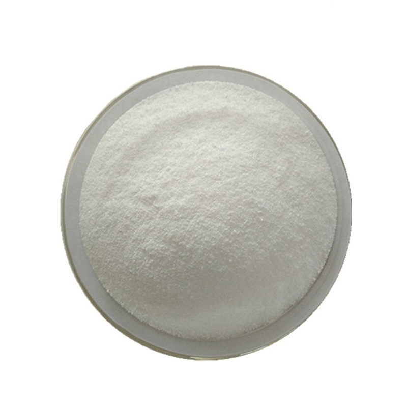 Zinc stearate CAS#557-05-1