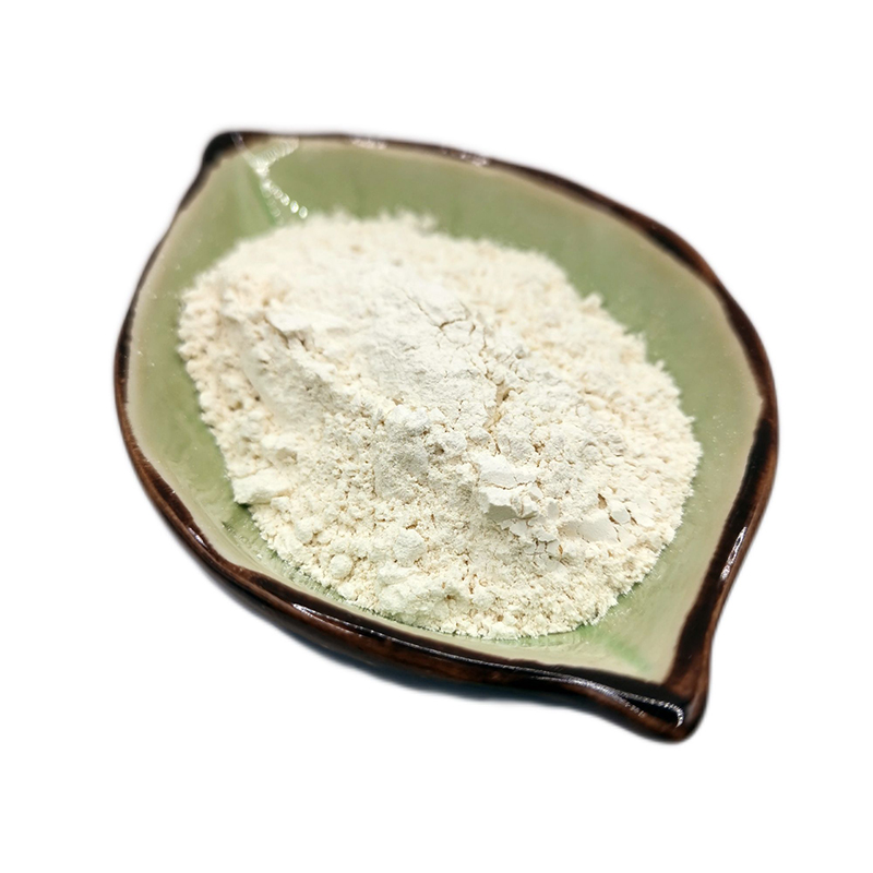 Темір пирофосфаты CAS № 10058-44-3