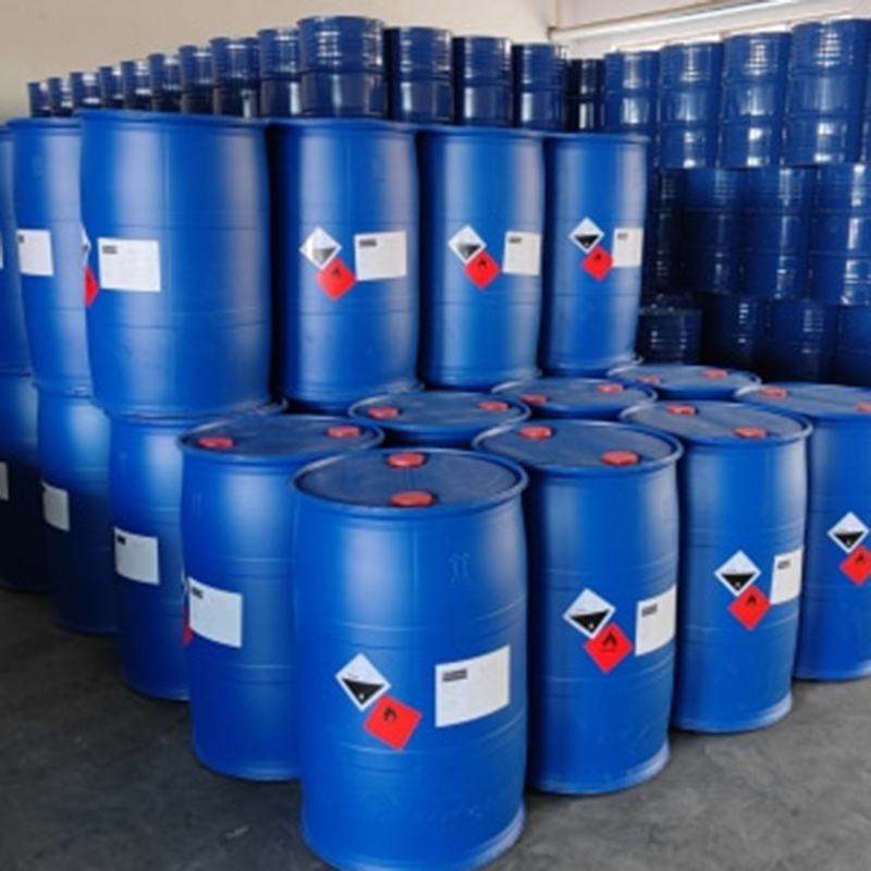 BROMURE DE BENZALKONIUM BAC B80 % CAS#91080-29-4