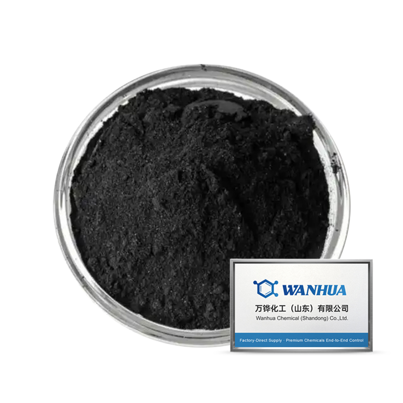 Tétroxyde de trimanganèse CAS n° 1317-35-7