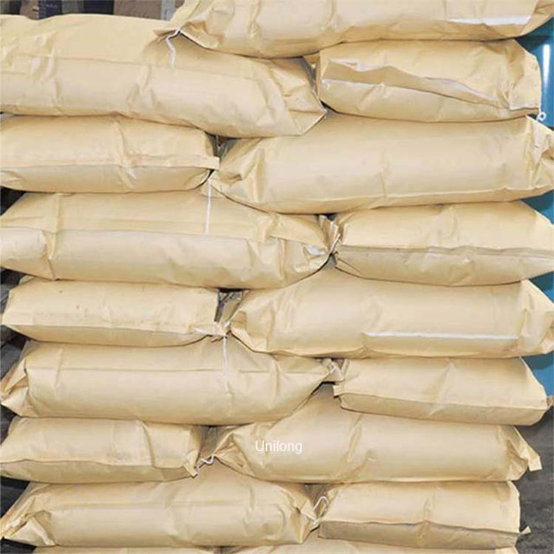 Calcium phosphate dibasic CAS#7757-93-9