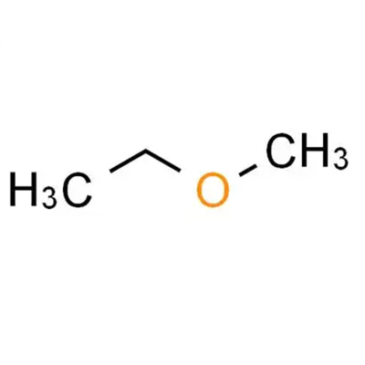 Paraformaldehyde CAS#30525-89-4