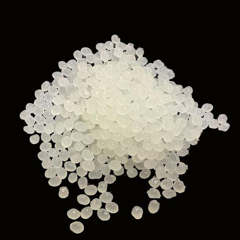 PLAN CASO# 26100-51-6