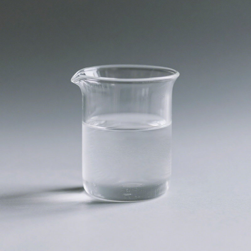 Poly(oxy-1,2-ethanediyl), .Alpha.-Hydro-.Omega.-Hydroxy-, Mono-C12-14-Alkyl Ethers, Phosphates CAS#68511-37-5 