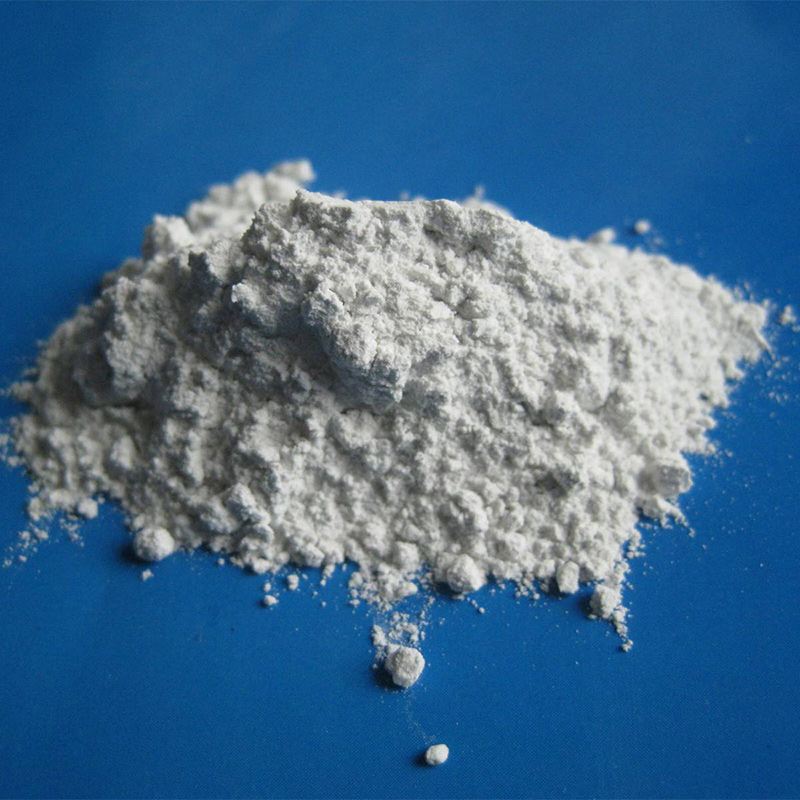 Aluminum oxide CAS#1344-28-1
