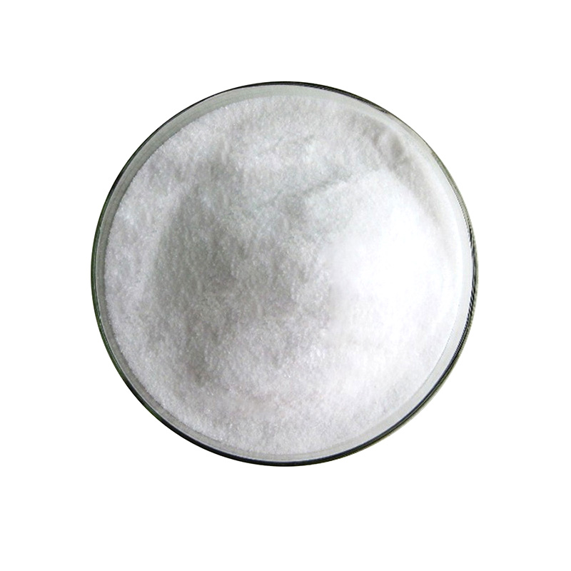 Acetylsalicylic acid CAS#50-78-2