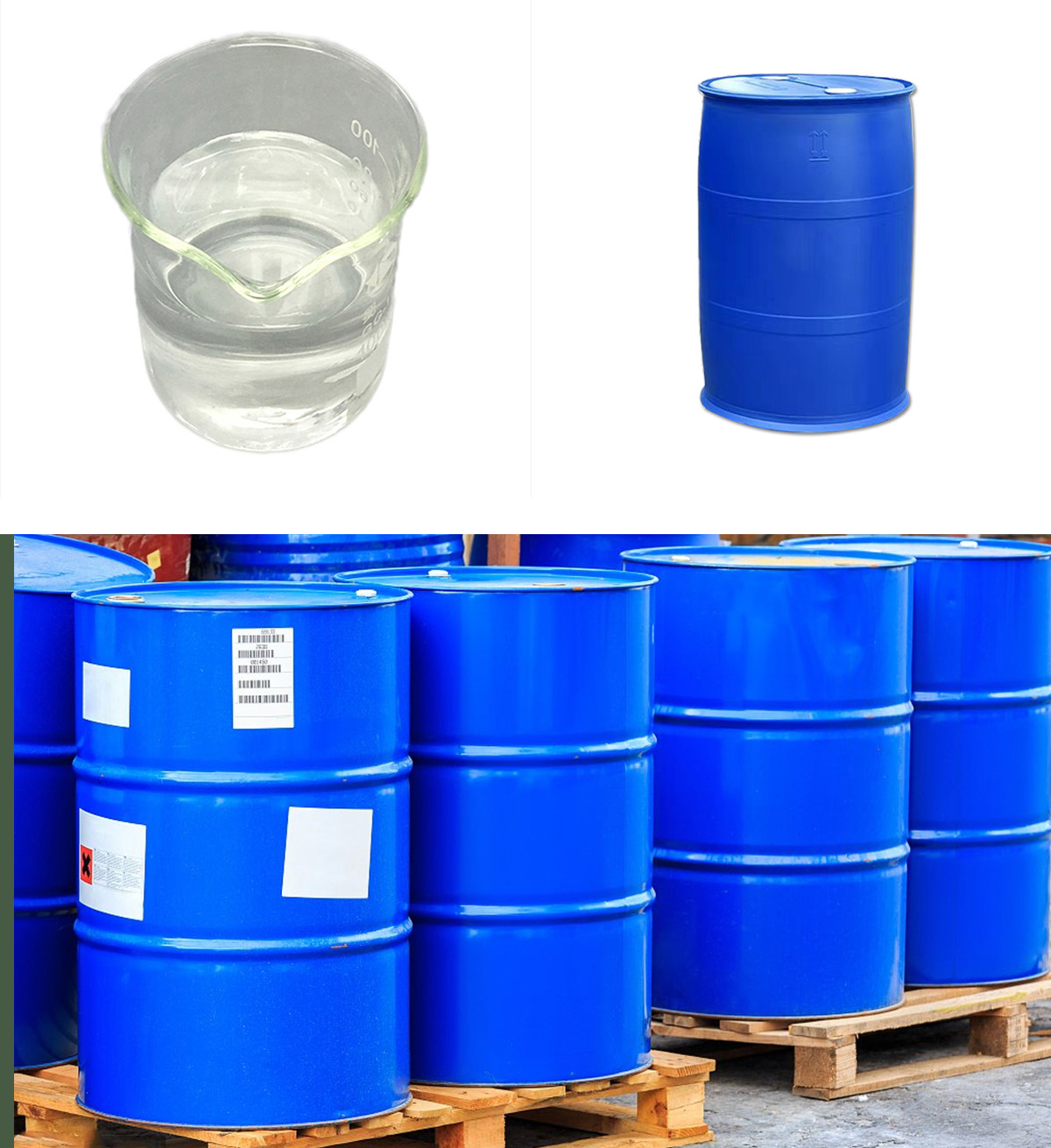 Propionic acid CAS#79-09-4 Propionic acid CAS#79-09-4