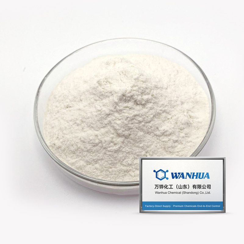 Carboxymethyl cellulose CAS#9000-11-7