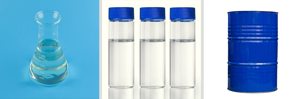 Chlorure de benzyle CAS n° 100-44-7 Chlorure de benzyle CAS n° 100-44-7