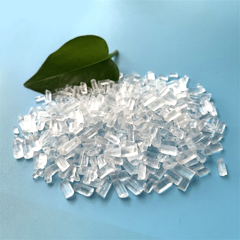 Натрий тиосульфаты CAS № 7772-98-7