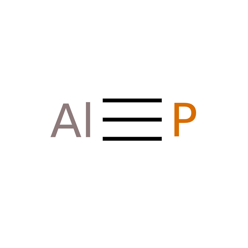 Aluminum Phosphide CAS#20859-73-8