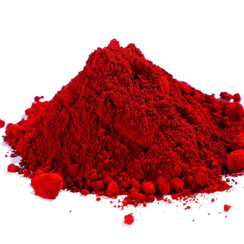 ALLURA RED AC CAS#25956-17-6