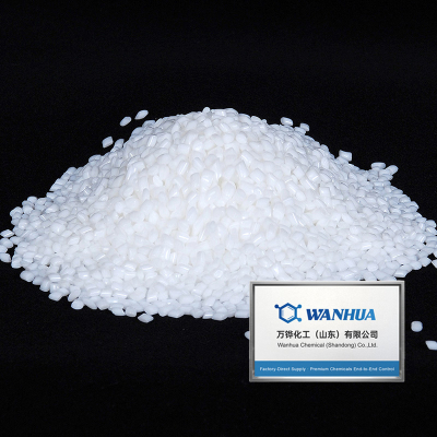 Poly(téréphtalate de butylène) CAS n° 26062-94-2