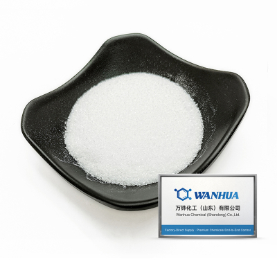 Ethyltriphenylphosphonium Bromide CAS#1530-32-1