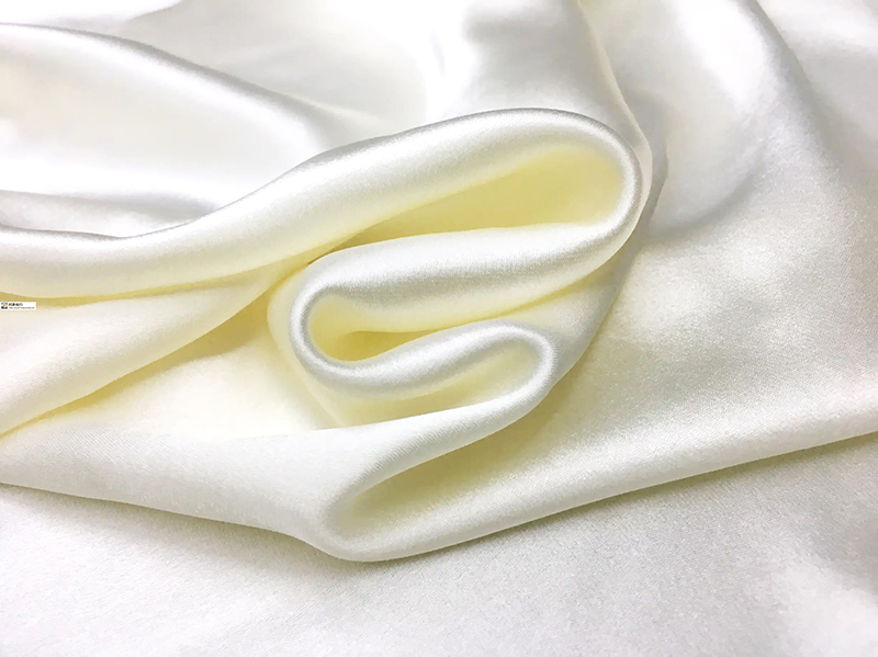 Acetic Acid CAS#64-19-7 