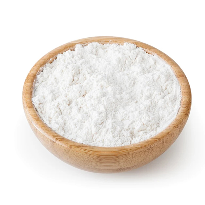 D-Glucose-Monohydrat CAS-Nr. 5996-10-1