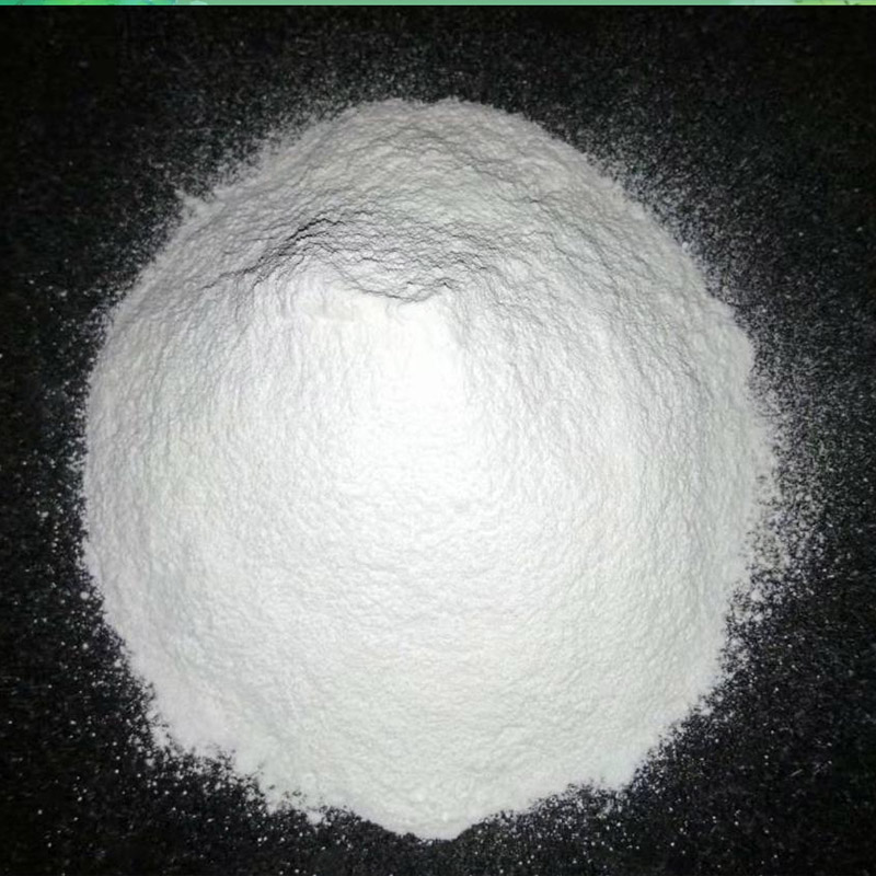 Paraformaldeído CAS#30525-89-4