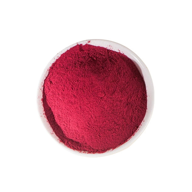 Betterave rouge n° 7659-95-2